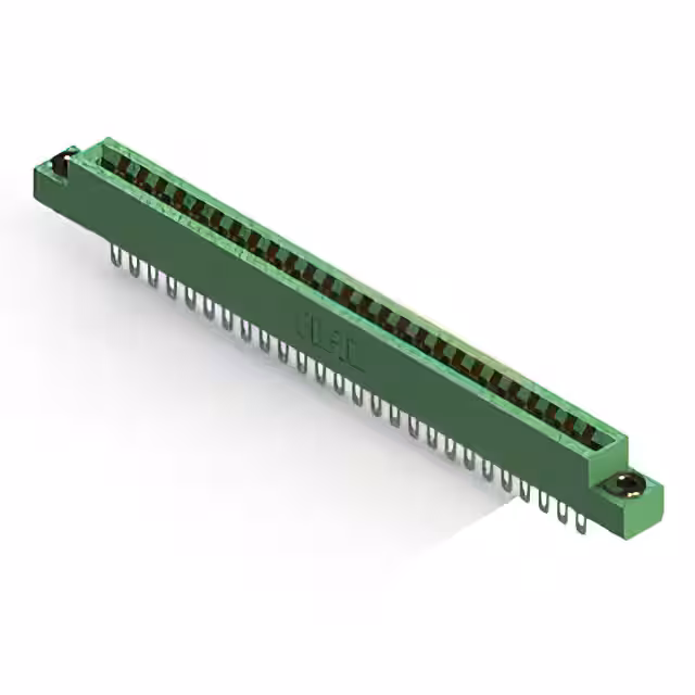 306-026-500-103 EDAC Inc.  Edgeboard Connectors